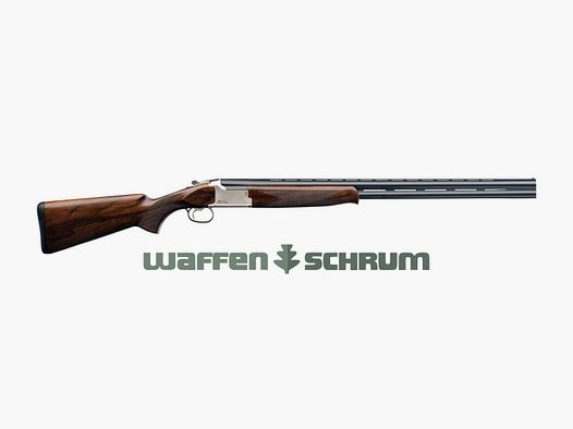 Browning B525 Sporter I Inv.+