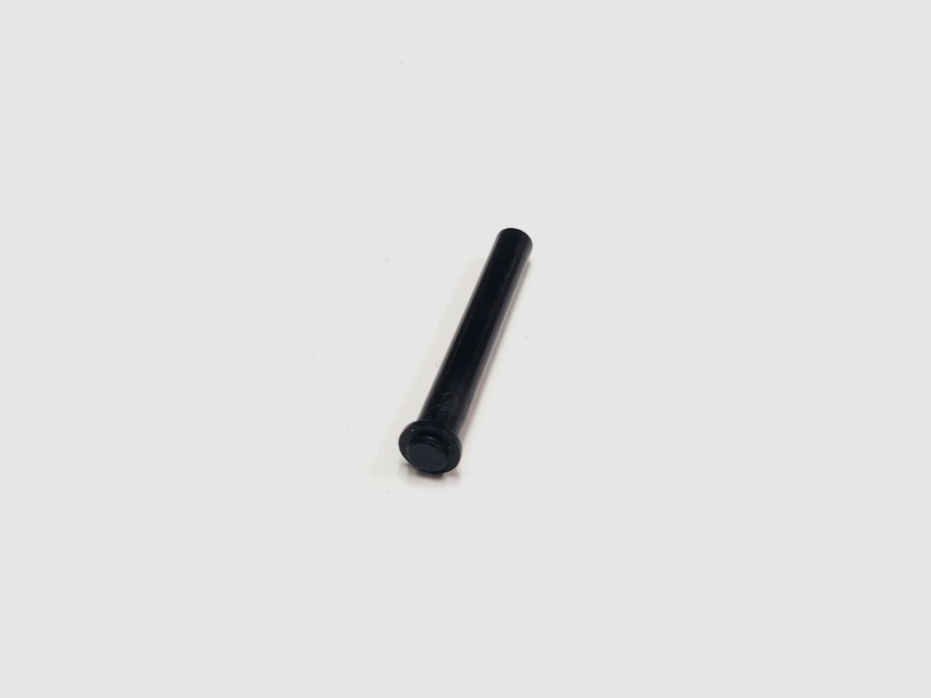Pernos Walther para resorte de cierre [32] plástico para pistola Walther P38 / P1, imagen 2 de 4