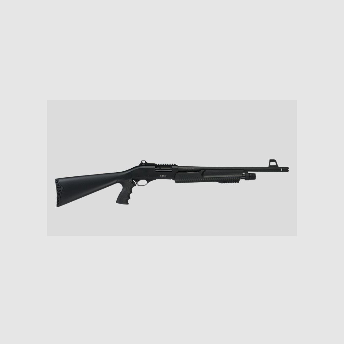 ATA ARMS ETRO ET 10 shotgun