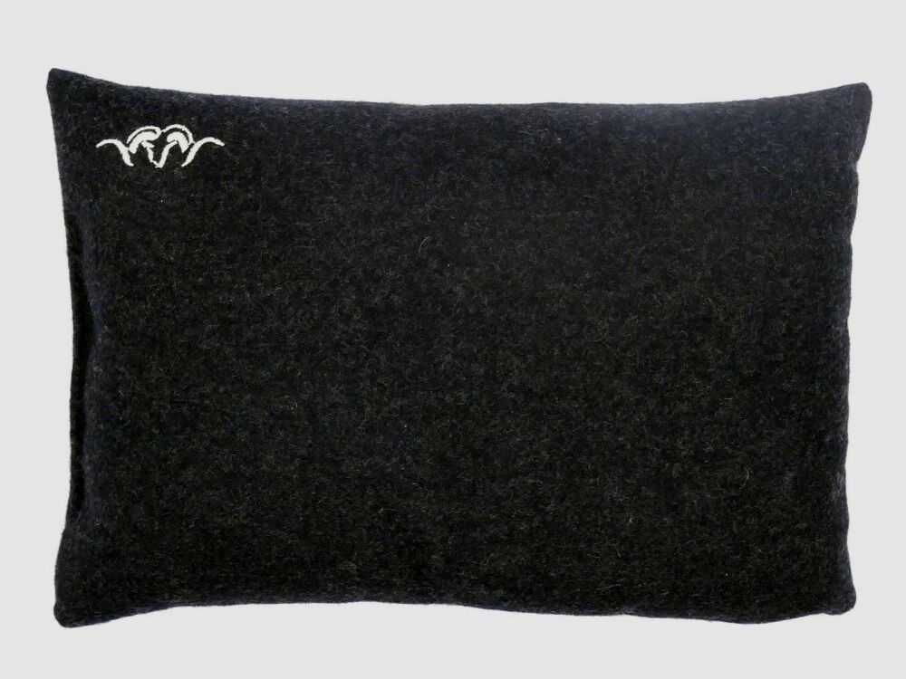 Coussin de Support Blaser BJW Petit 25x15cm