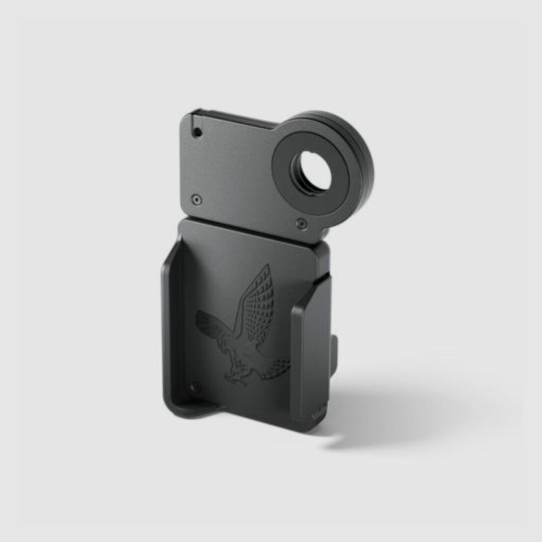 Adapter für Mobilgeräte Swarovski Optik VPA 2