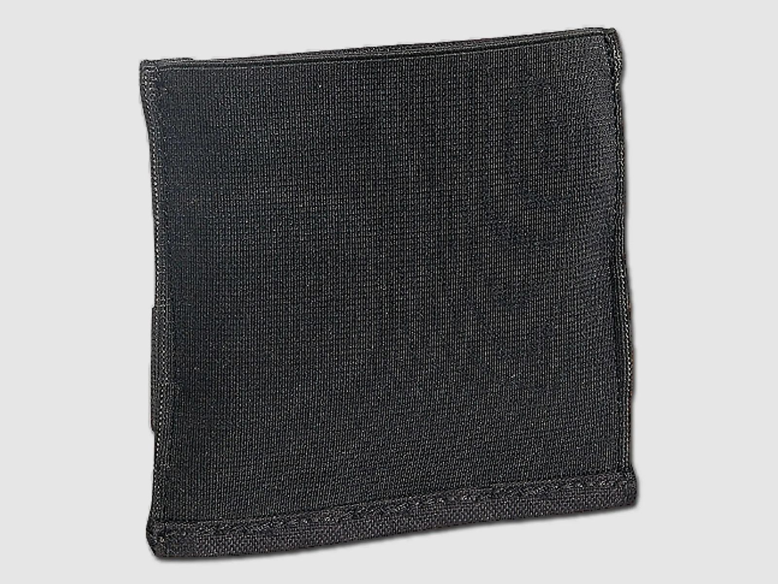 Tasmanian Tiger Borsa Accessori Dump Pouch Light - Nero