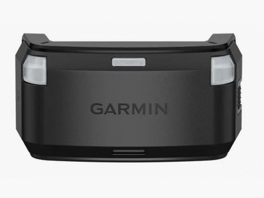 Garmin Alpha LTE Dog Tracker