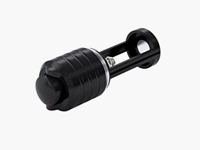 Laserluchs LA-Dimmer01