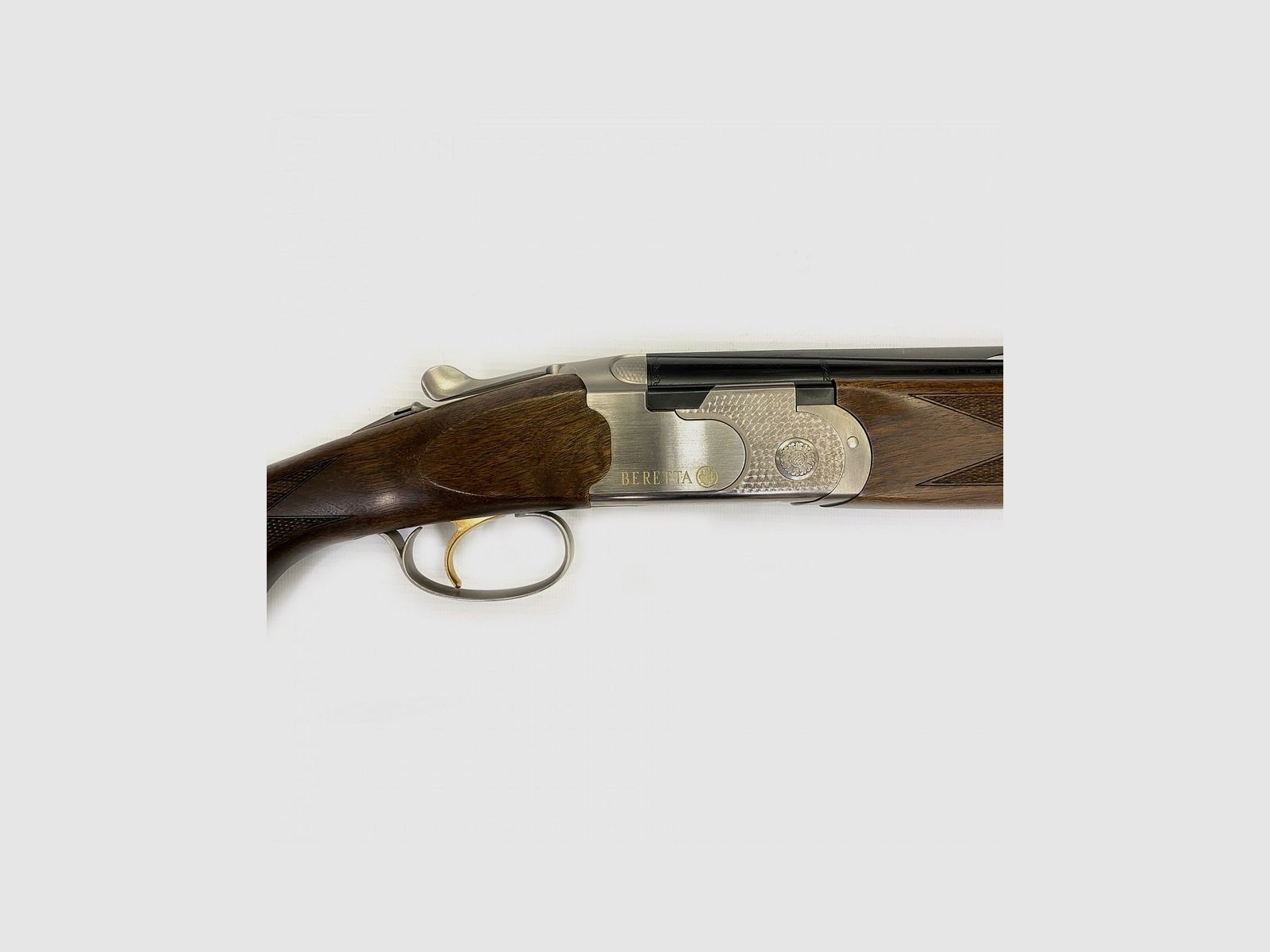 Beretta 686 Onyx Kal. 20 Lauf 67, Bild 3 von 3
