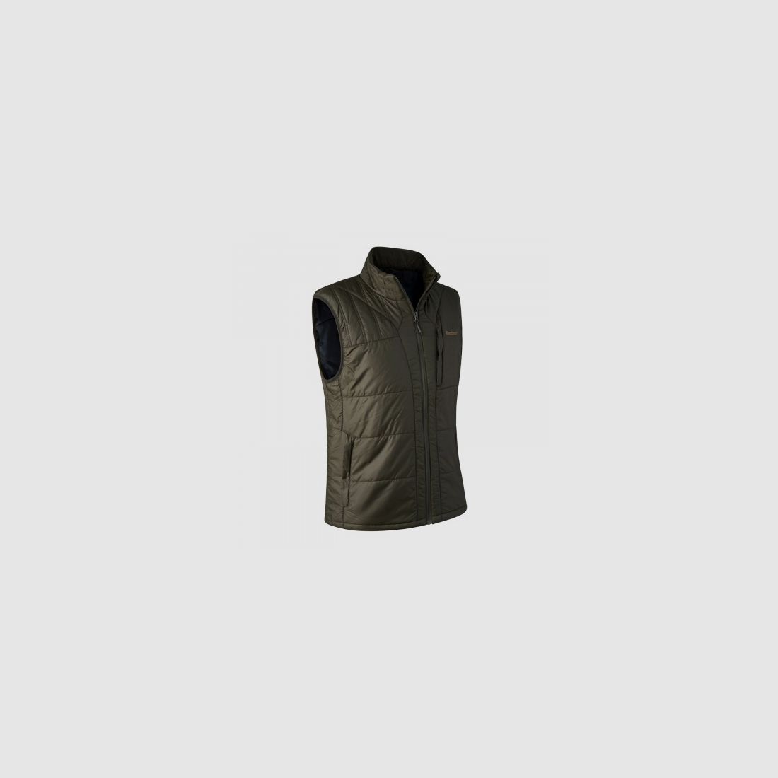 Deerhunter Thermoweste Heat 4914, Bild 1 von 3