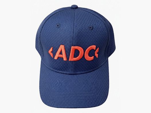 Gorra ADC Azul