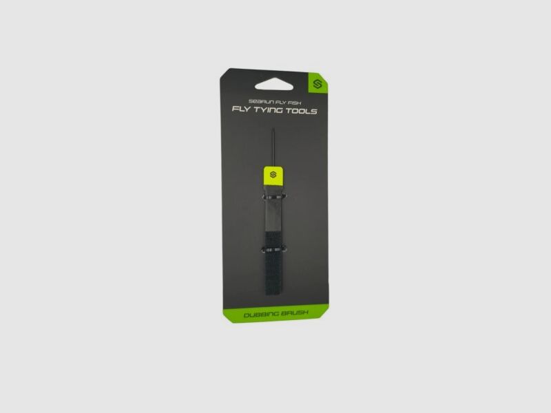 FTT Dubbing Tool