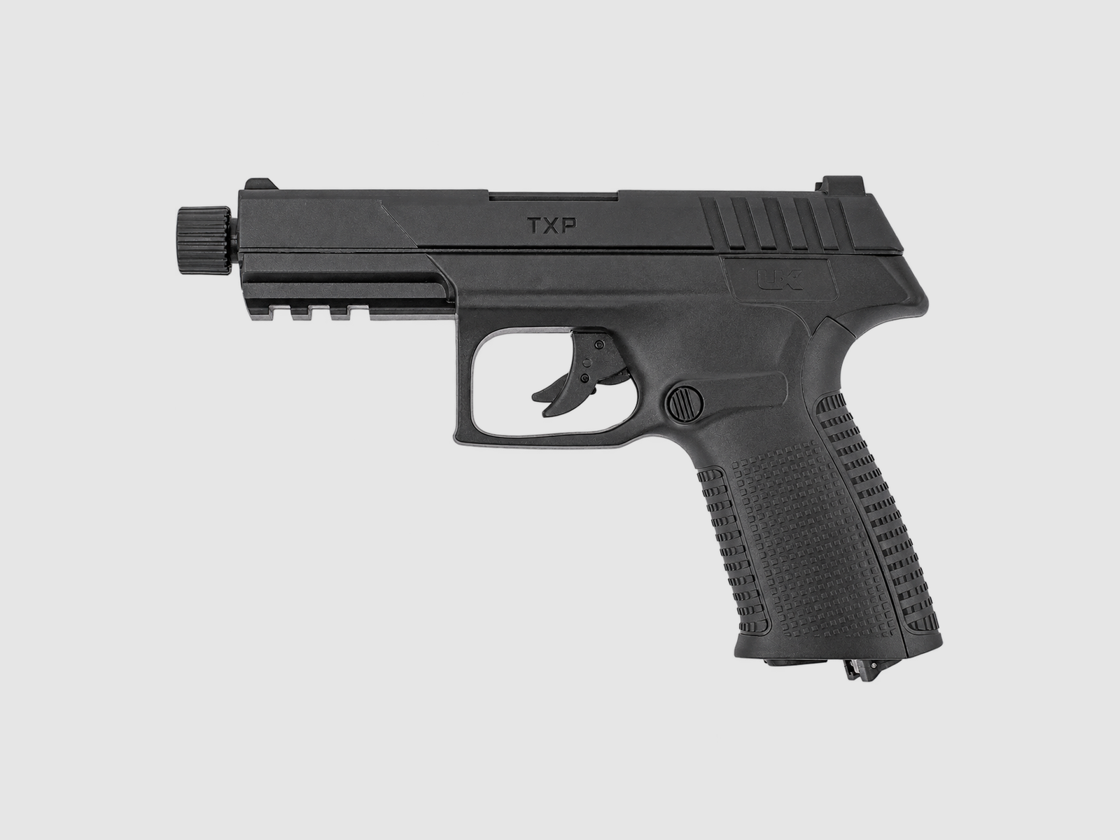 UX TXP Co2, Bild 8 von 8