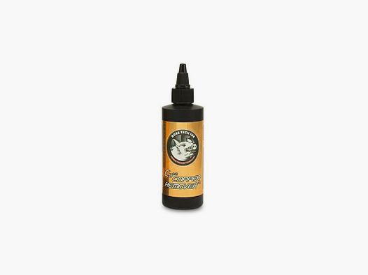 Bore Tech Cu+2 Copper Rem 120 ml