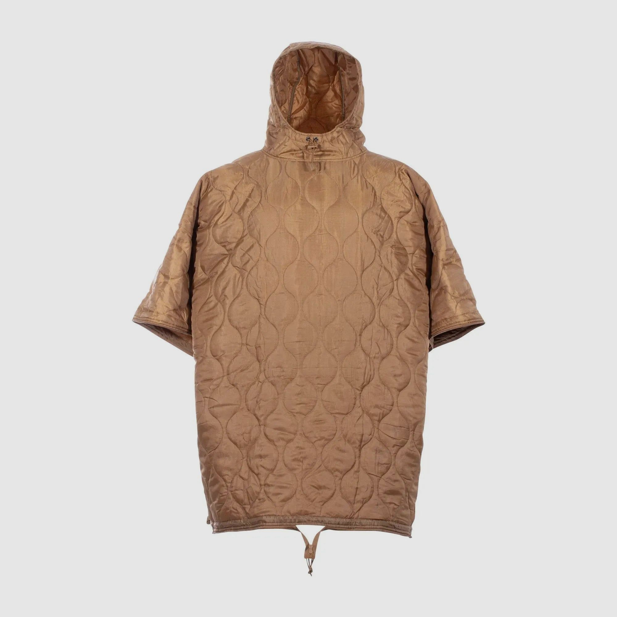 Helikon-Tex Helikon-Tex Poncho Swagman Roll Basic coyote