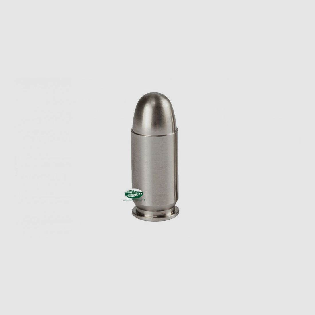 HTG Schlagbolzen kal.45 ACP Aluminium