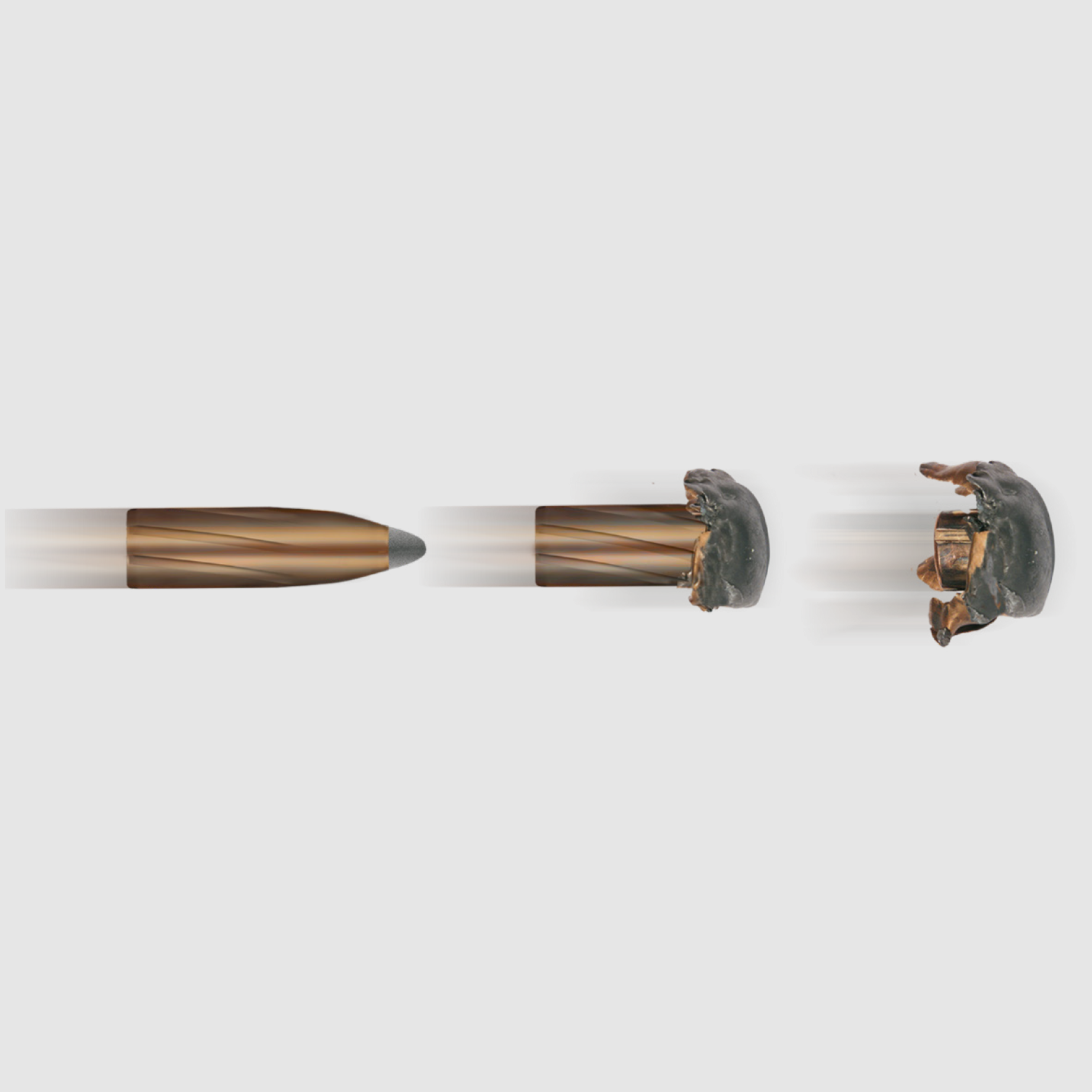 Geco 7x64 Teilmantel Softpoint 165 Gr. / 20 Stuks, afbeelding 10 van 10