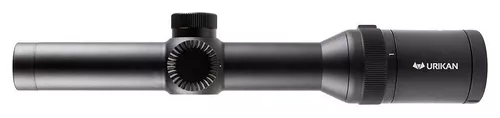 Drückjagdzielfernrohr Predator 1-6×24 Urikan, Bild 1 von 3