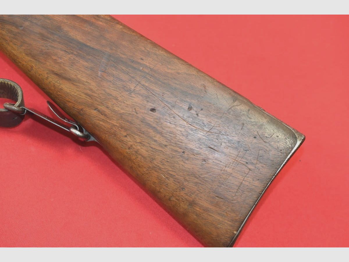 #7259 KARABIN MAUSER m/96, ROK 1915, Kal. 6,5x55, zdjęcie 6 z 34