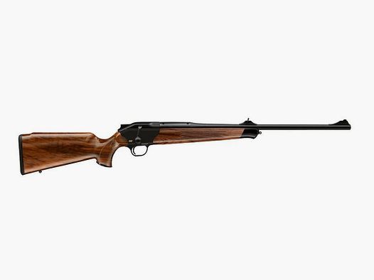 Blaser R8 Intuition 42cm LL Repetierbüchse