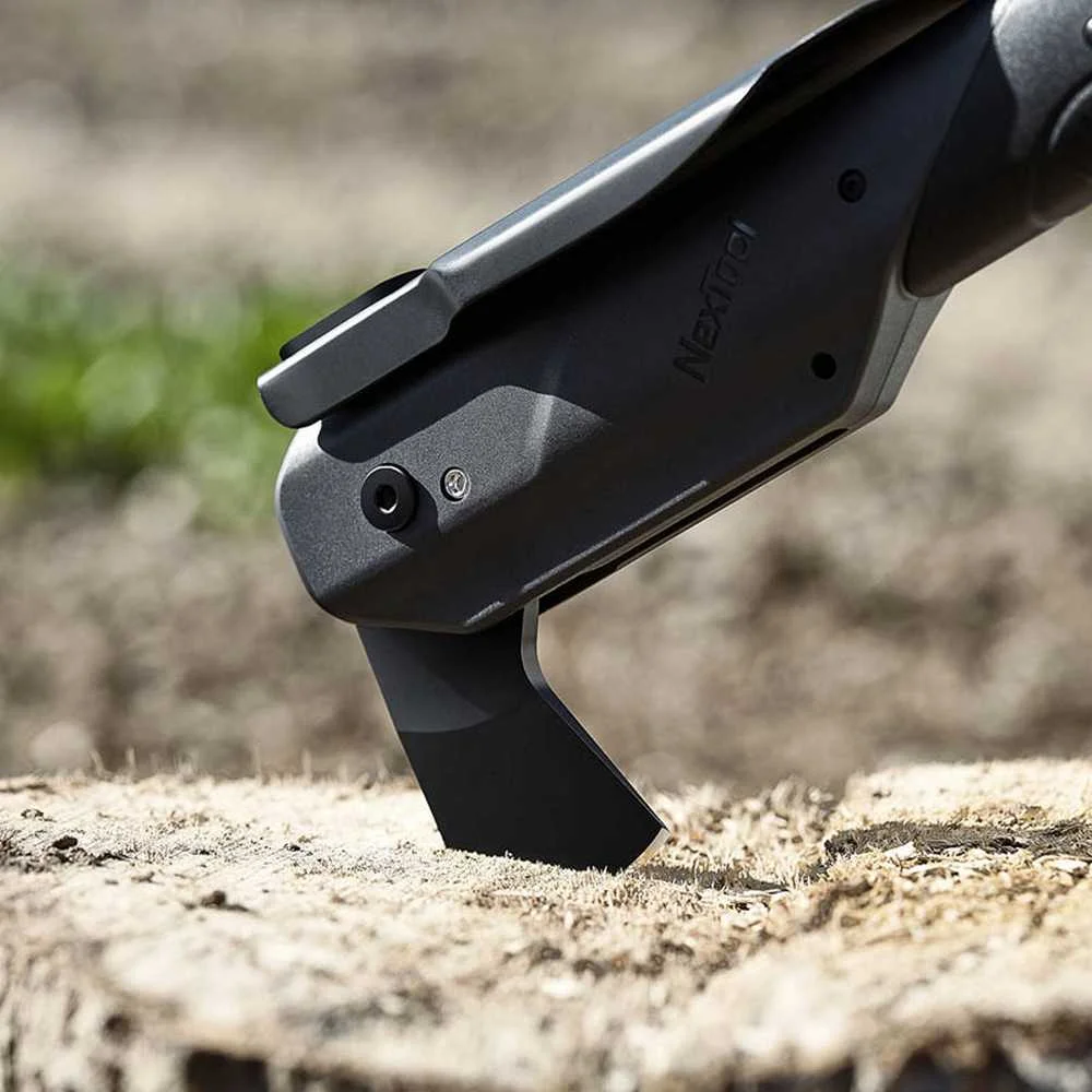 Saperka wielofunkcyjna NexTool Thunder NE20057, zdjęcie 26 z 40