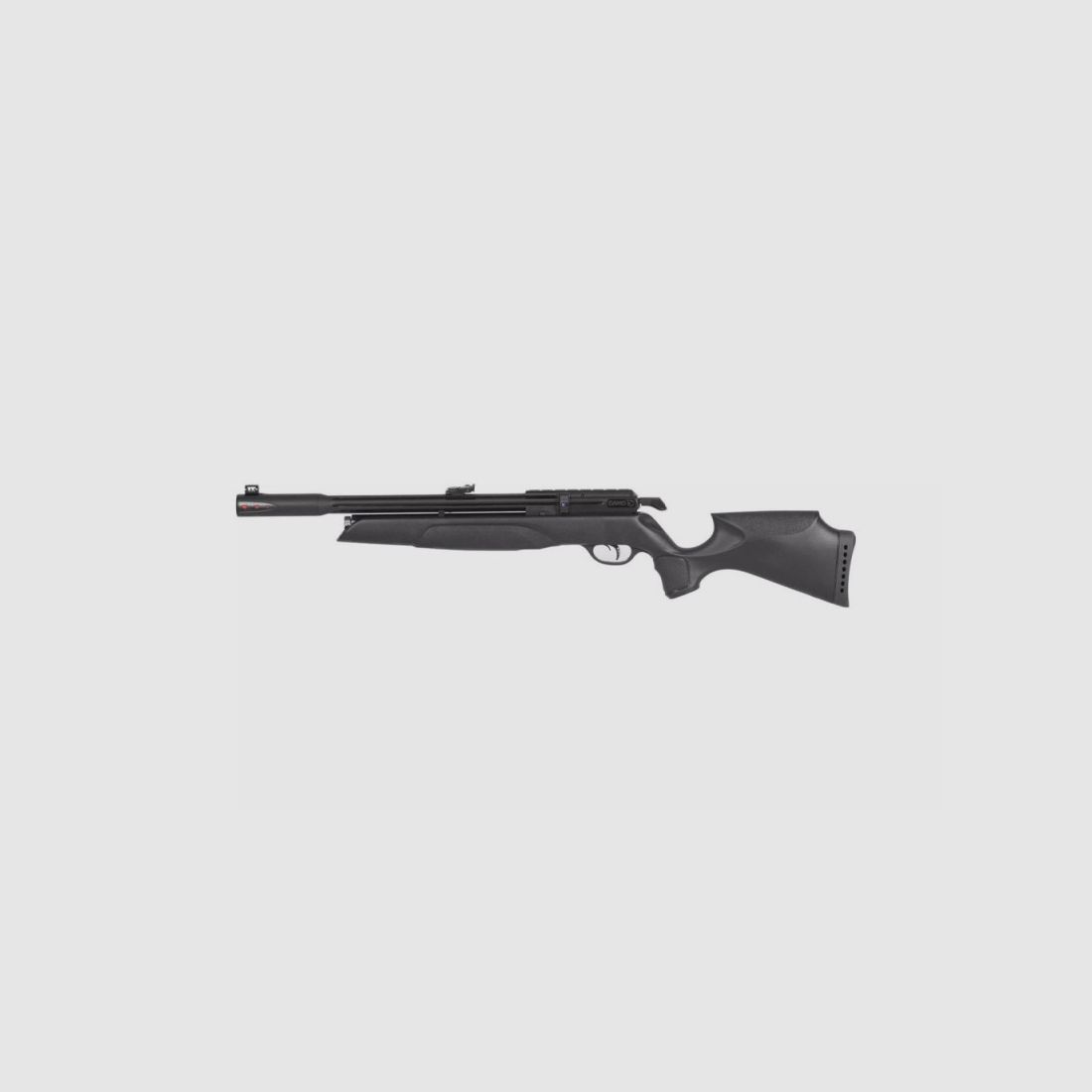 Gamo Arrow PCP, Bild 2 von 10