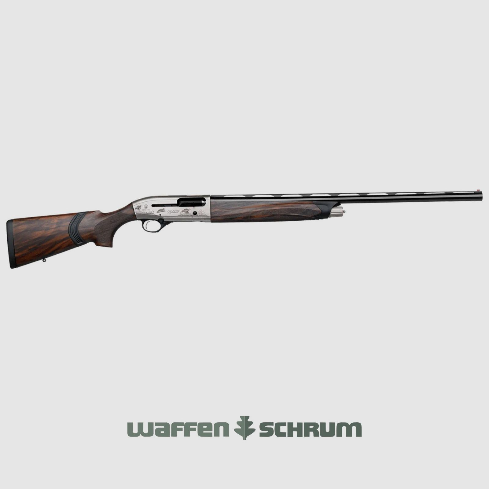 Beretta A400 Xplor Upland Kick Off Plus / OCHP