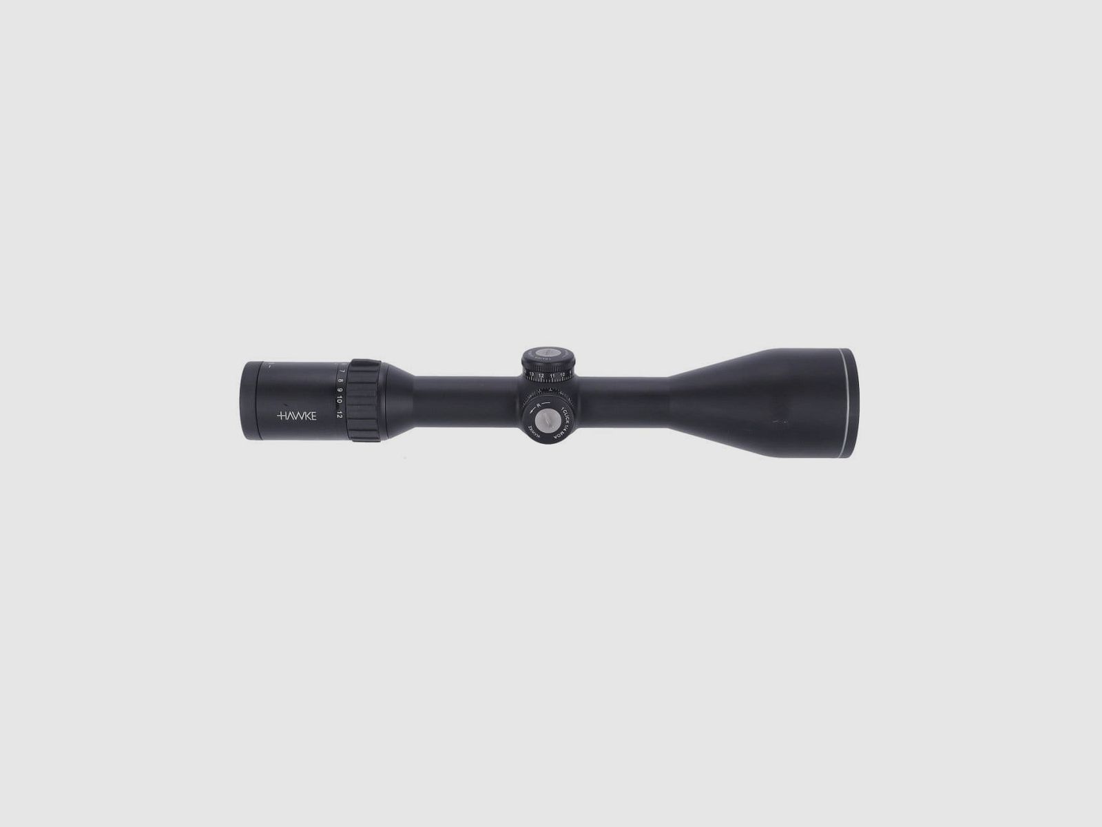 Hawke Endurance 30 WA 3-12x56 LRC Zielfernrohr