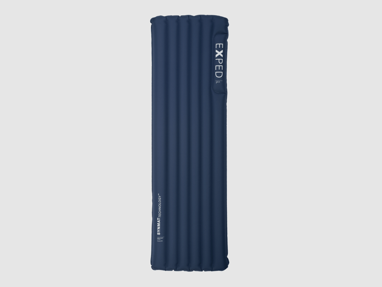 Exped Versa 5R M