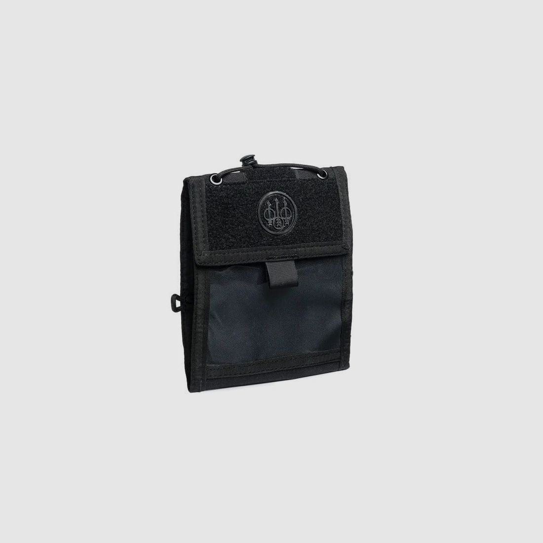 Borsa accessori Beretta Travel Pouch