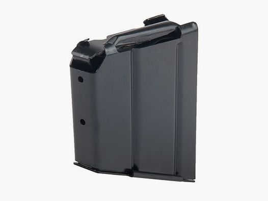 PRO MAG ENFIELD SMLE MAGAZINE 303 BRITISH 10RD STEEL BLUED