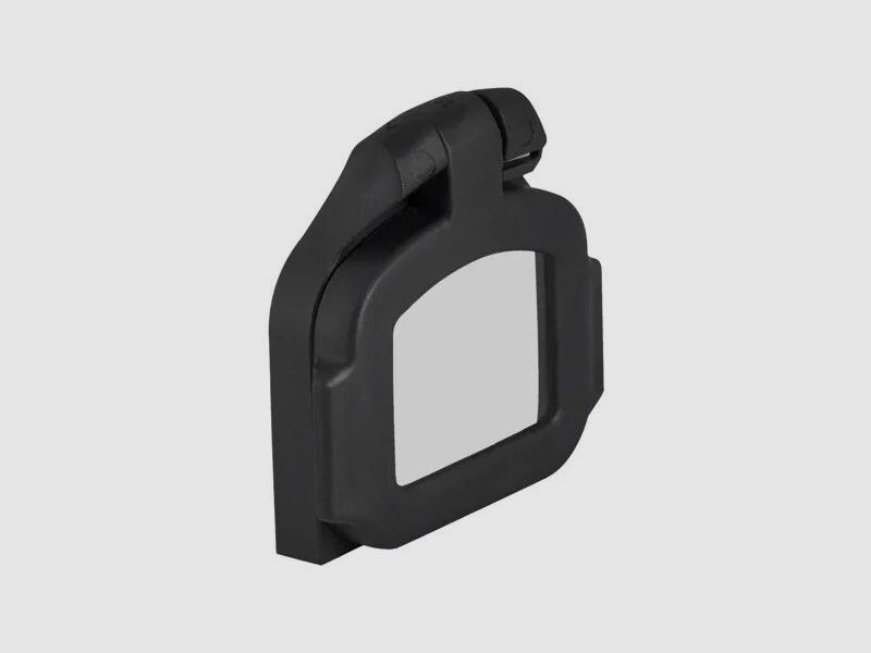 Aimpoint Acro Flip-Up Cover transparent - Okular