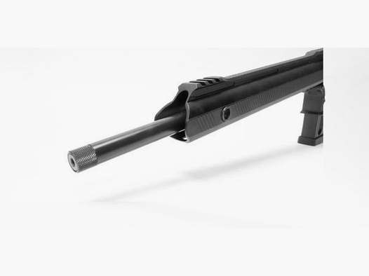 SCHMEISSER Wechselsystem f. Büchsen f. AR15: .22lr Sport .22lr| 16'| BKA