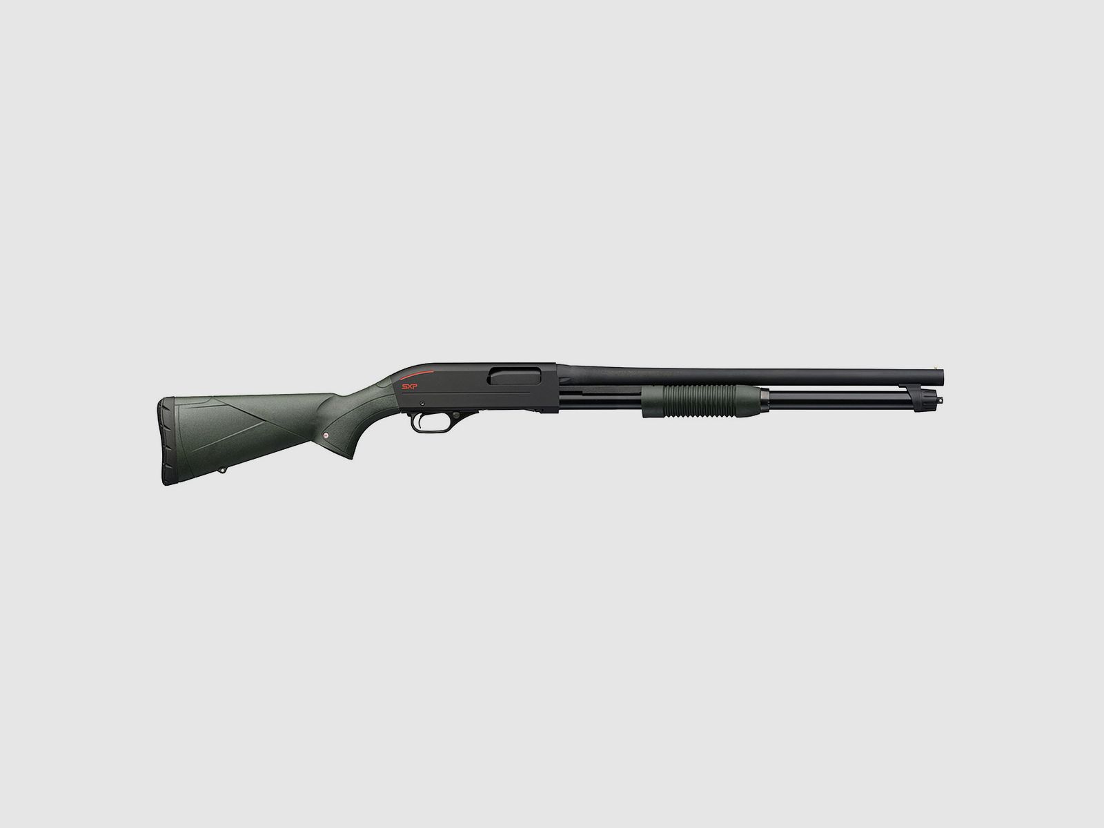 WINCHESTER SXP DEFENDER STEALTH, Bild 1 von 2