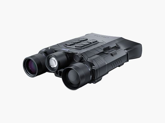 PARD Osprey 480 LRF Multispectral Binocular Dual Device for Hunting