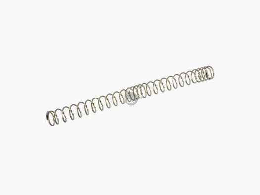 Element M105 AEG Spring