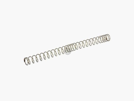 Element M105 AEG Spring