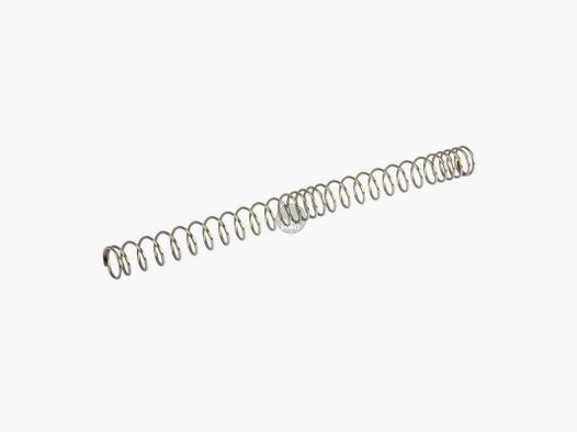 Element M105 AEG Spring