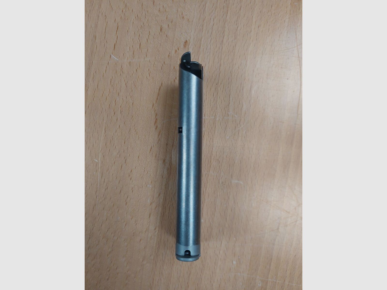 Colt, USA 1911 Officer's ACP