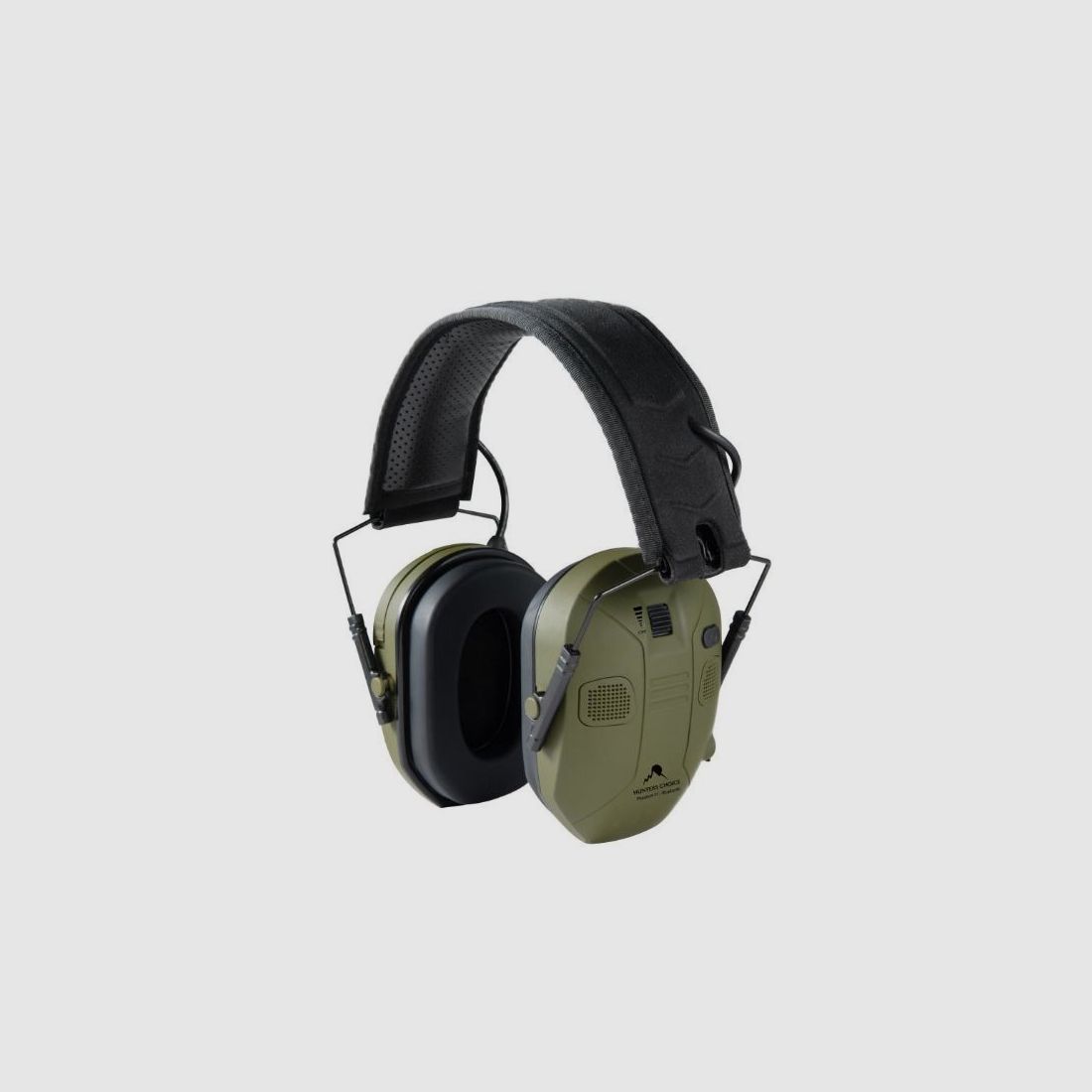 Hunters Choice Phantom F1 – Bluetooth, billede 1 af 3