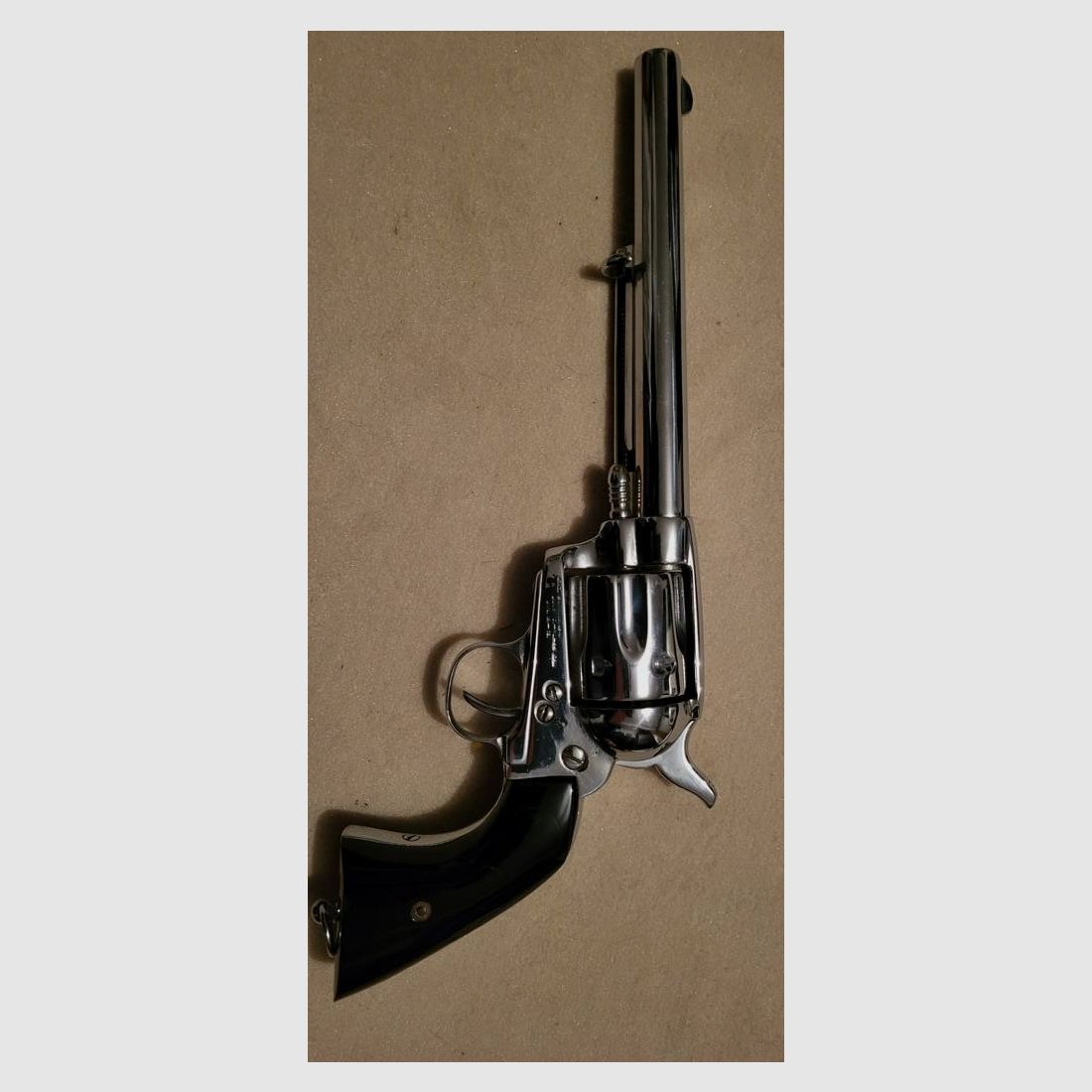 Colt von 1871 