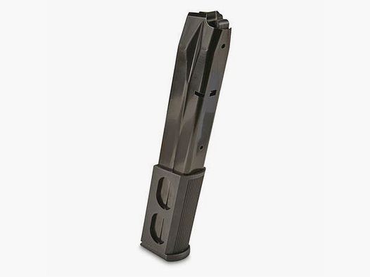 Chargeur 30 coups Beretta 92 Cal 9mm (KC)