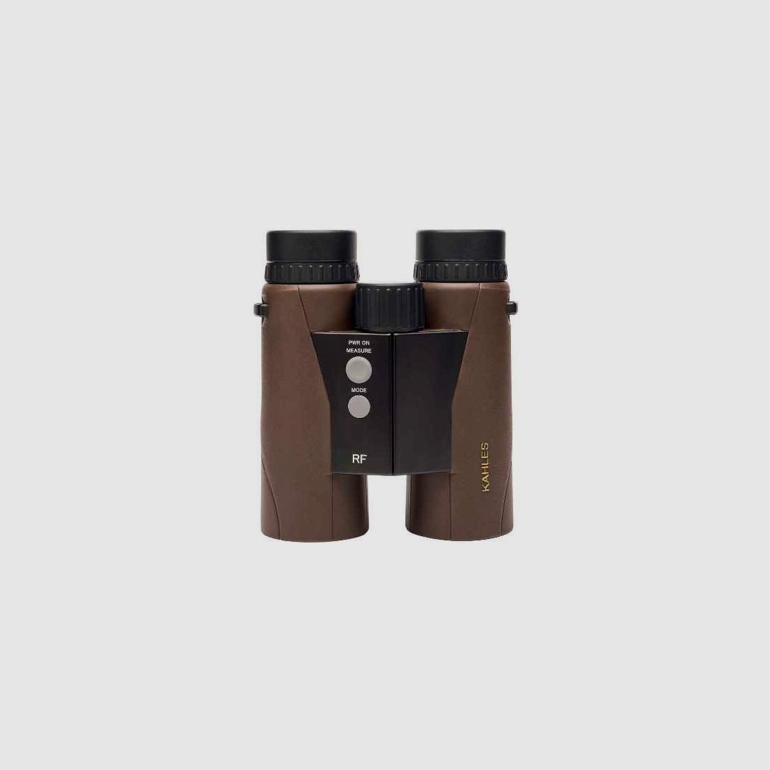 Helia RF 10x42 -