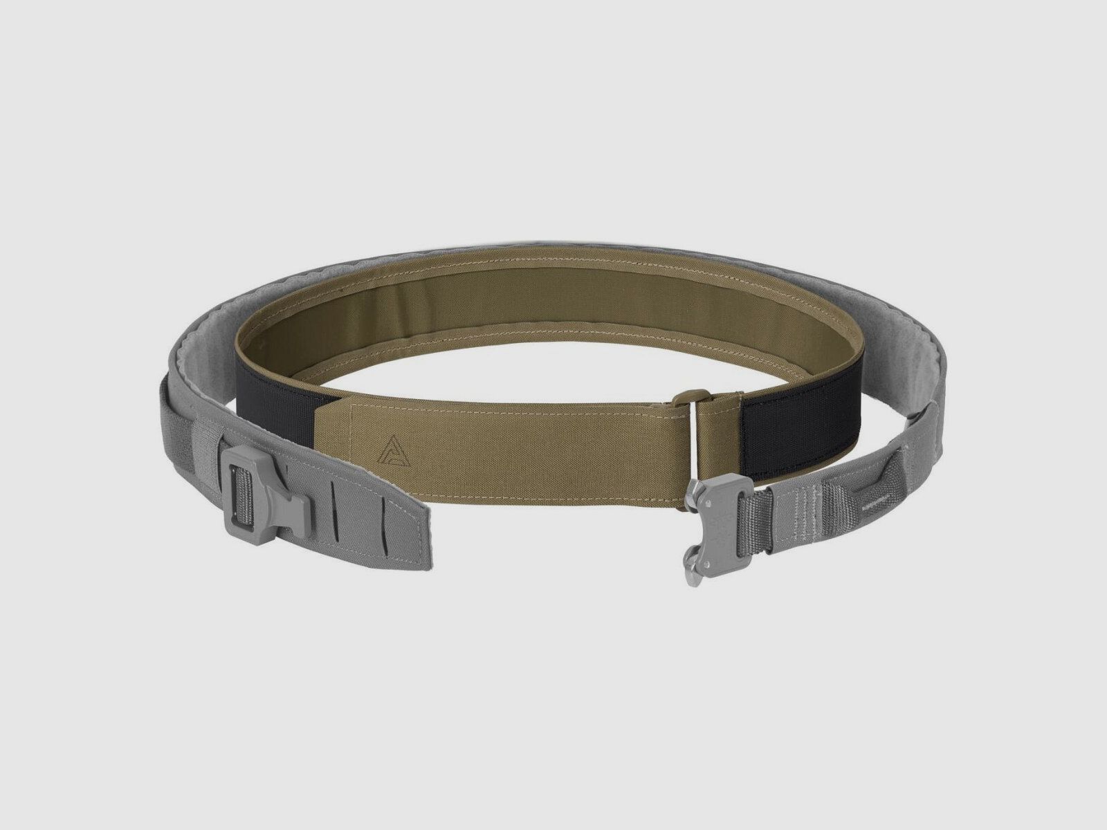 Direct Action® Mustang Inner Belt cintura*, immagine 2 di 3