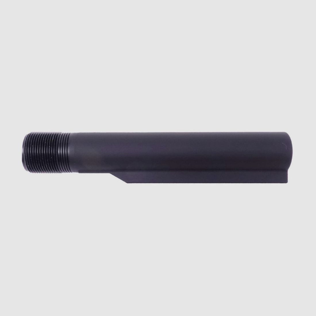 BCM® Carbine Milspec Receiver Extension (Buffer Tube) 6 Position