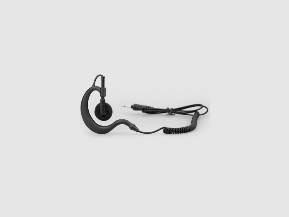 Zodiac Headset Flex