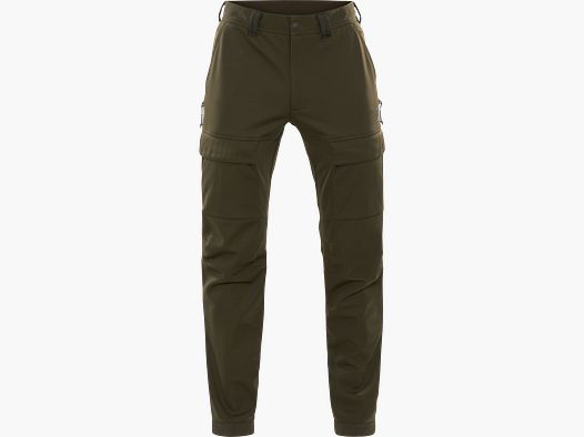 Härkila Deer Stalker Light Hose