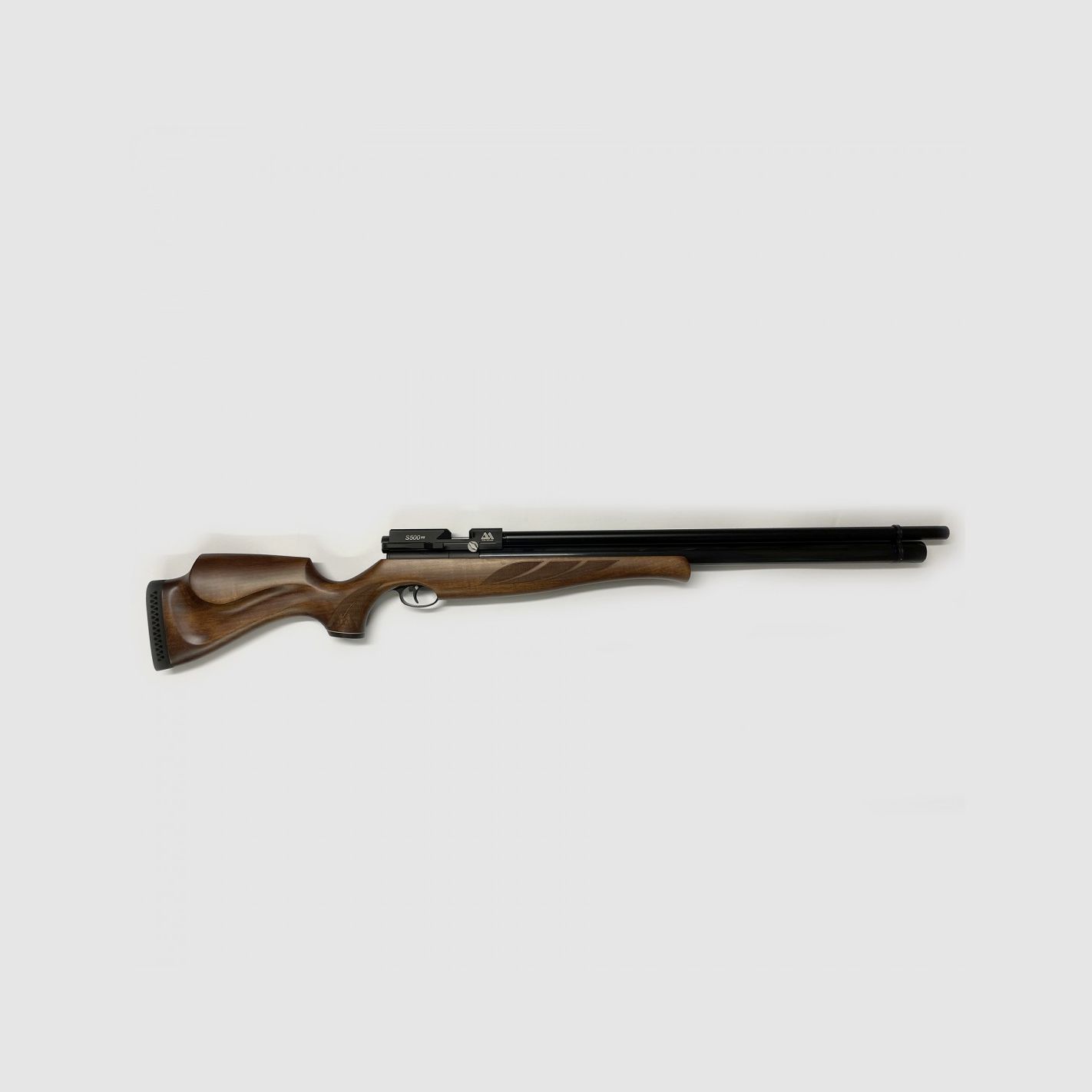 Air Arms S500 XS Sport Cal. 5.5 mm, immagine 1 di 10