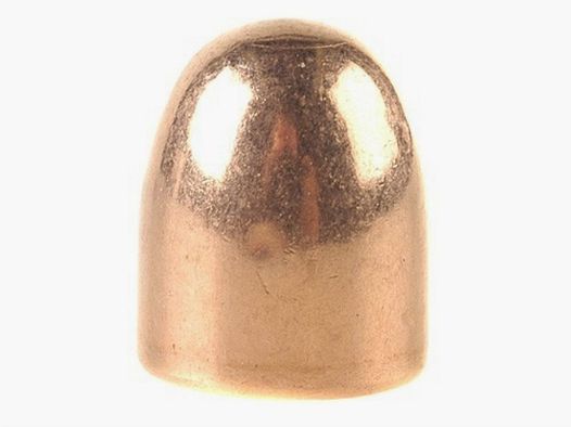 Proiettile Speer 9mm/.355 95GR FMJ 100 pezzi