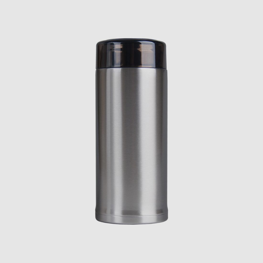Insulated mug TERMITE TRACK II COFFEE 0.45 L, image 1 of 2