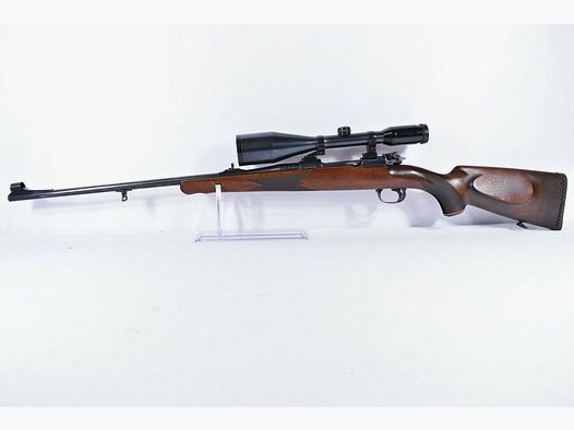 Unbekannt K98