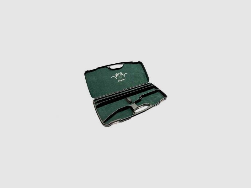 Maletin Blaser R8 y R93, imagen 1 de 3
