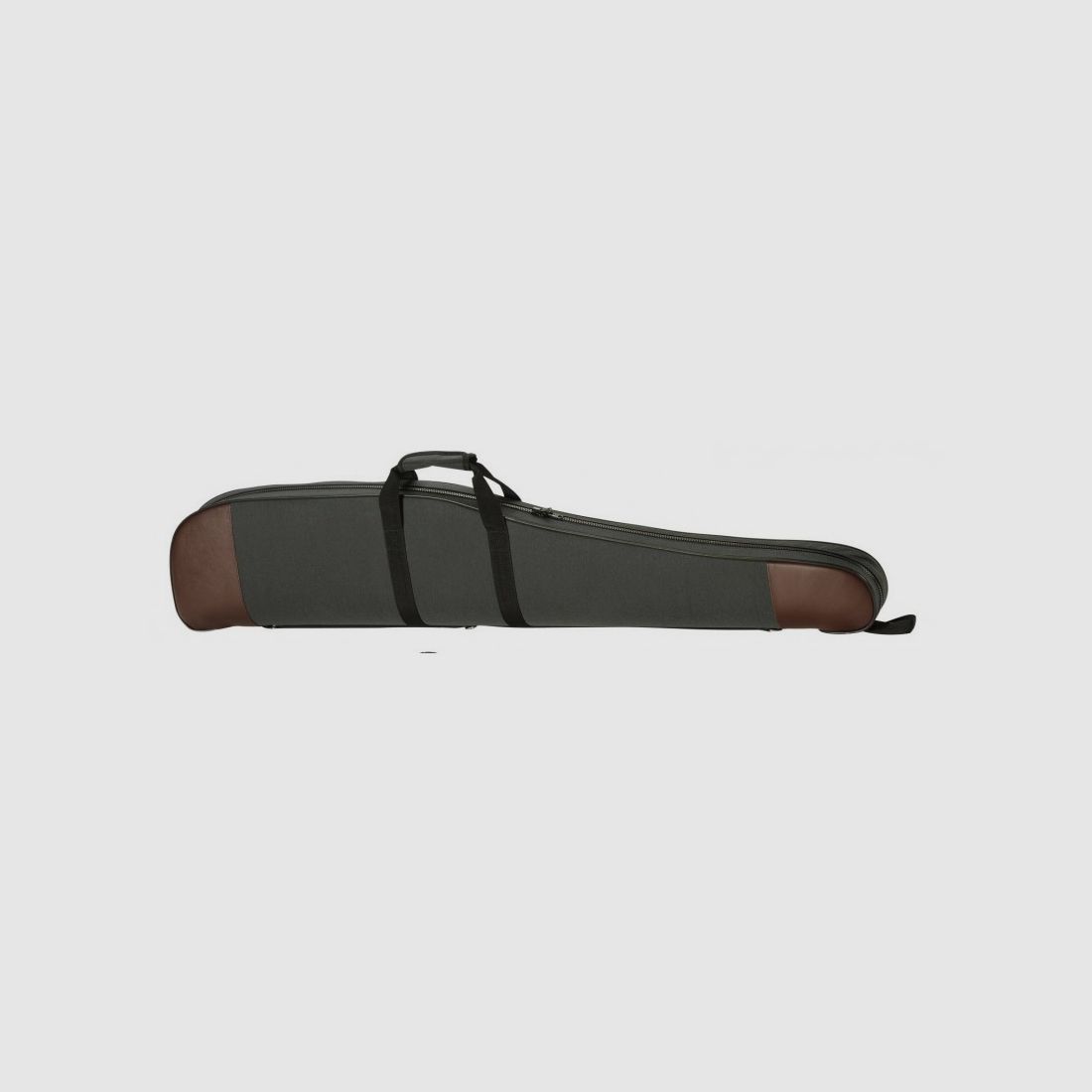 Holster voor geweer 127 x 25 cm