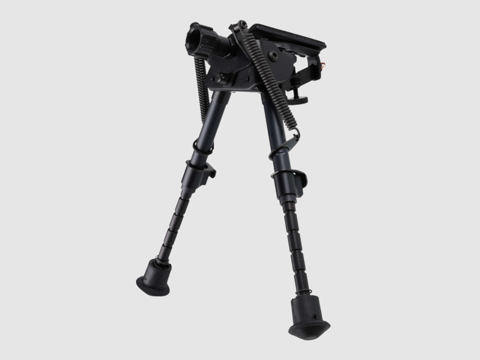 Bipod Harris S-BRMP na Picatinny, zdjęcie 2 z 3